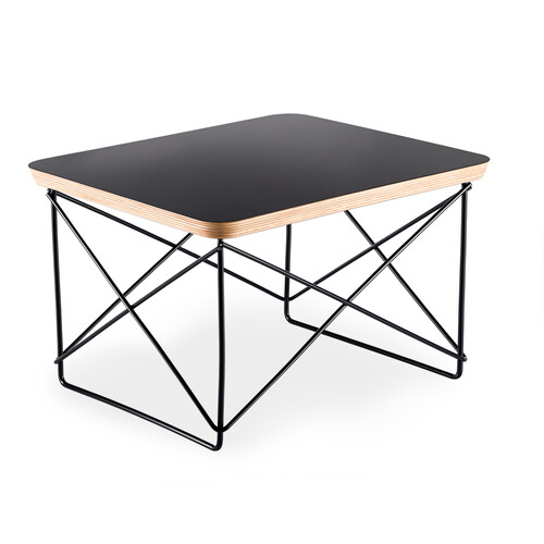 Beistelltisch Occasional Table LTR 