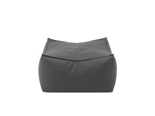 Outdoorhocker Stay 