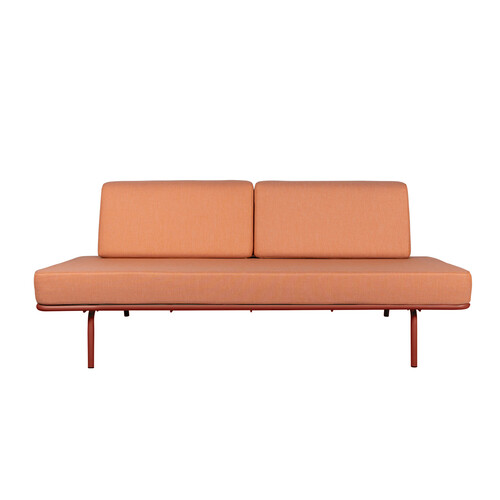 Outdoorliege Sofabed 