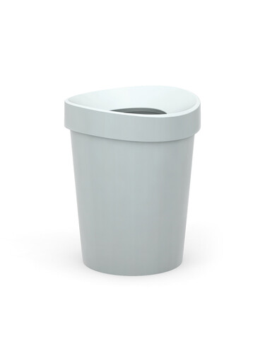 Papierkorb Happy Bin 