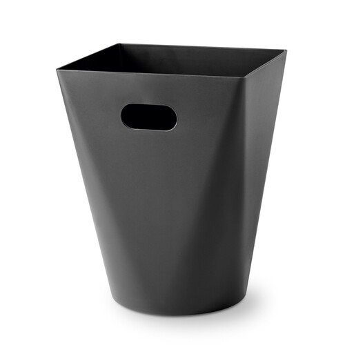 Papierkorb Square 