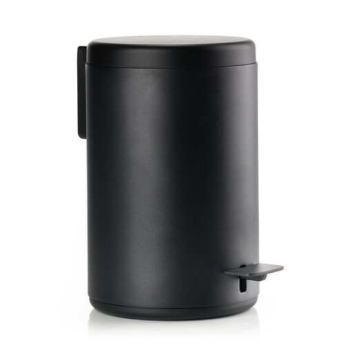 Pedaleimer Rim 