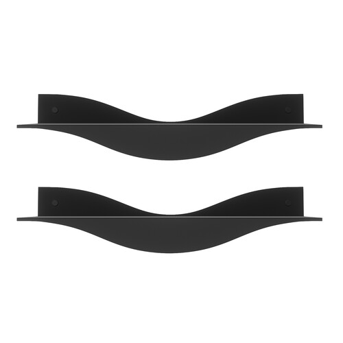 Regal (2er-Set) Surf