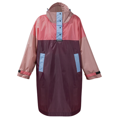 Regencape Ida