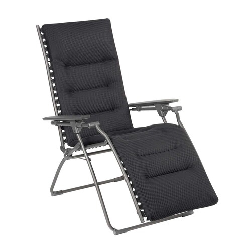 Relaxliege Evolution Be Comfort