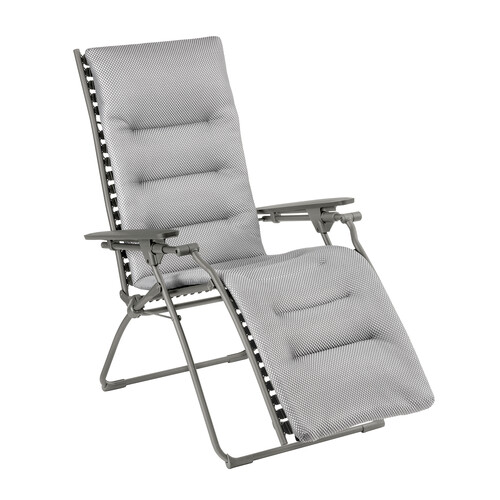 Relaxliege Evolution Be Comfort 
