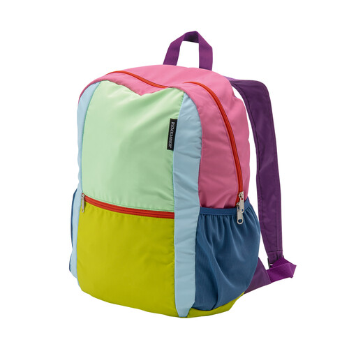 Rucksack Rio