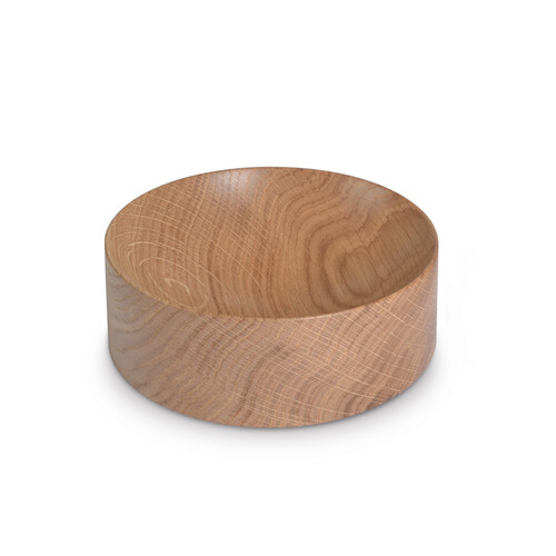 Schale Schlüsselsammler 