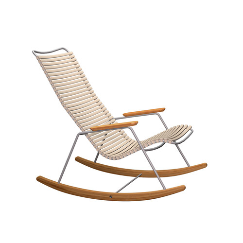 Schaukelstuhl Click 