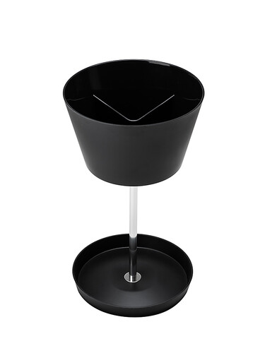 Schirmständer Basket 