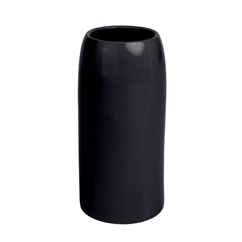 Schirmständer Carlo 