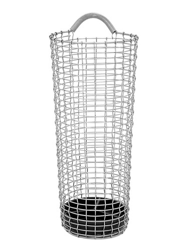 Schirmständer Umbrella Bin 