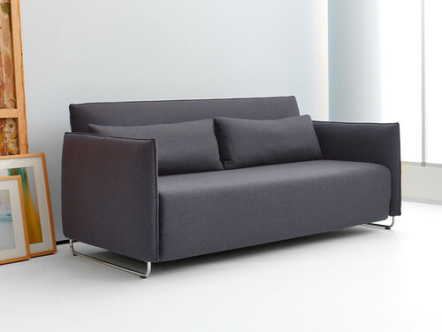 Schlafsofa Cord