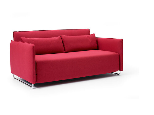 Schlafsofa Cord 