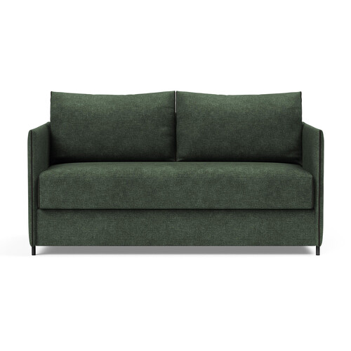 Schlafsofa Luoma