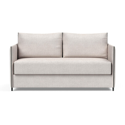 Schlafsofa Luoma