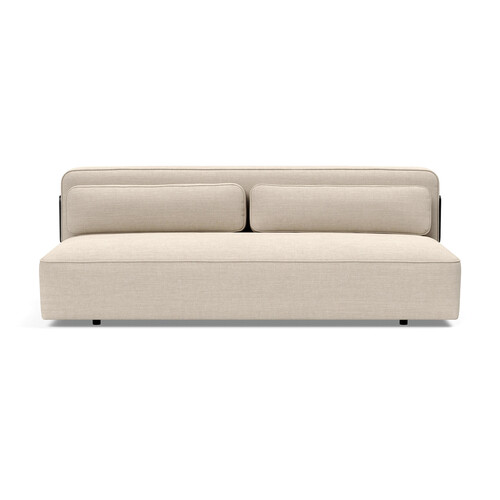 Schlafsofa Yonata