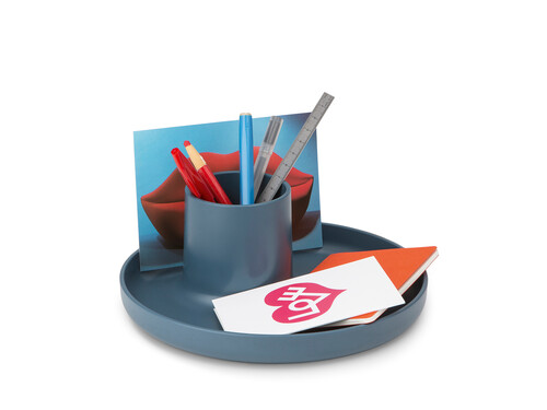 Schreibtisch Organizer O-Tidy 