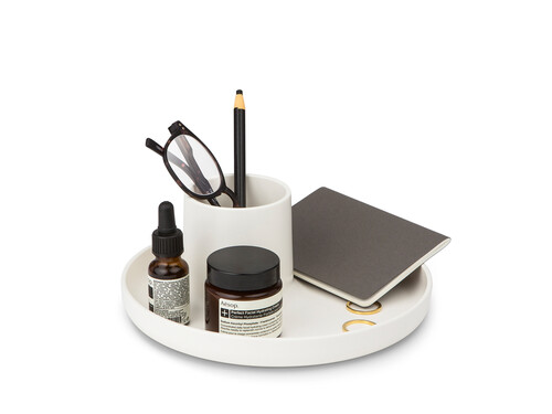 Schreibtisch Organizer O-Tidy