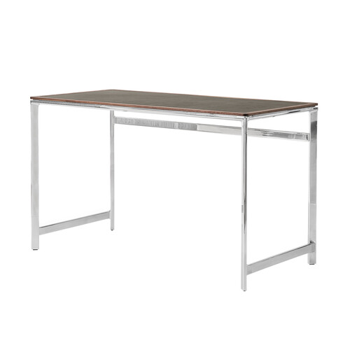Schreibtisch Vipp 430 Studio Desk 