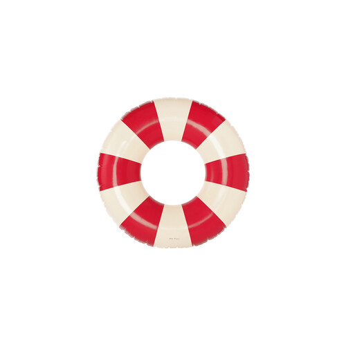 Schwimmring Anna Ø 60 cm | signal red