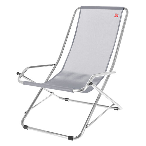 Schwingsessel Fiam Dondolina 