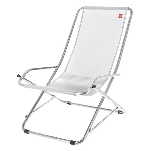 Schwingsessel Fiam Dondolina 