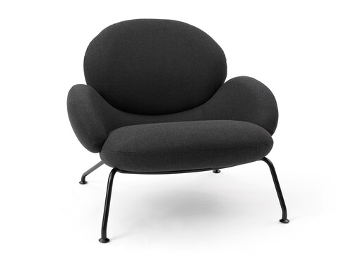 Sessel Baixa 