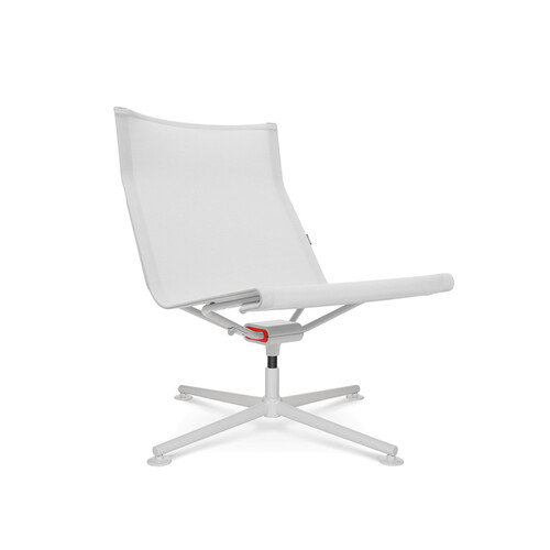 Sessel D1 Low 
