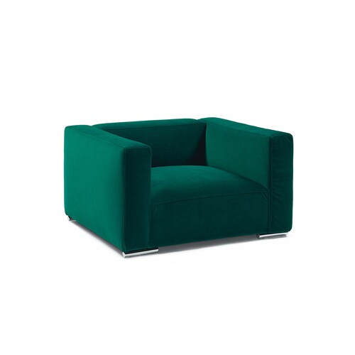 Sessel Dario