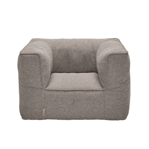 Sessel Grow 