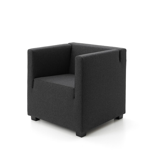 Sessel Janis 