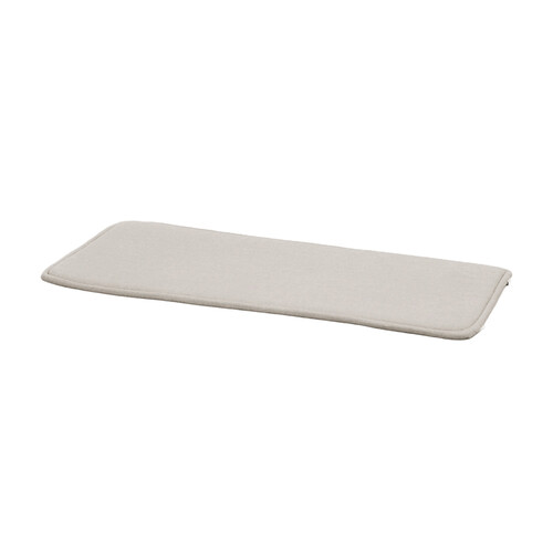 Sitzkissen für Sofa Bliss 