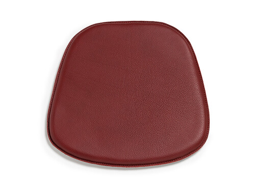 Sitzpad für Eames Plastic Armchair 