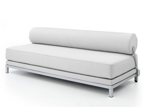 Schlafsofa Sleep