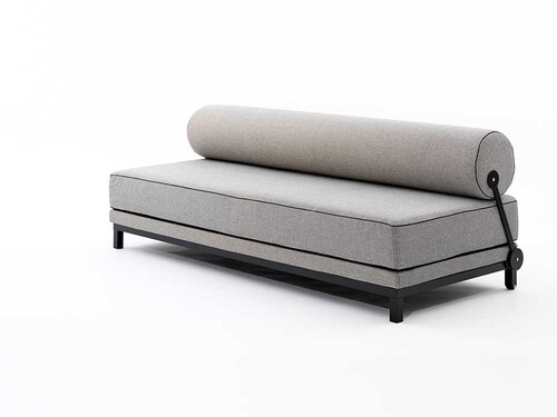 Schlafsofa Sleep 
