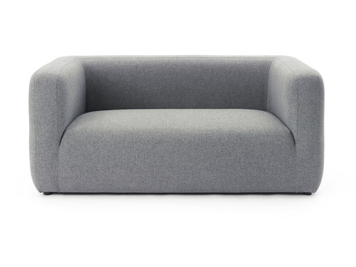 Sofa Baltimore 