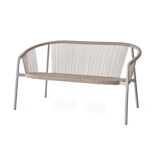 Sofa Vipp 721 Lagrasse 