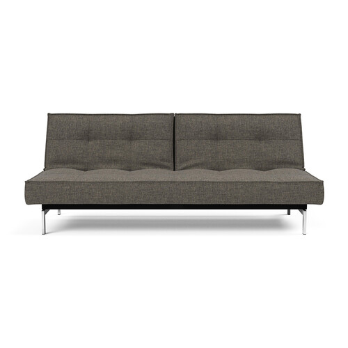 Klappsofa Splitback 