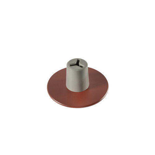 Standfuß für Sticklight LED-Outdoorleuchte
