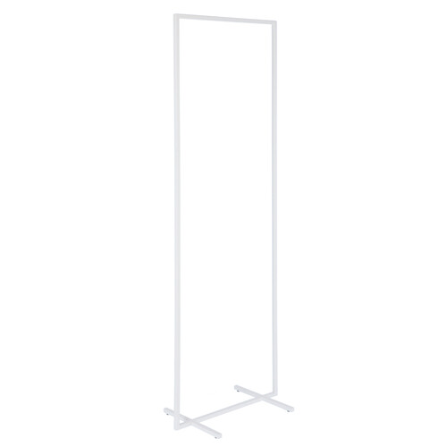 Standgarderobe Jonathan 