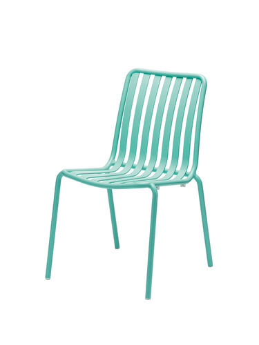 Stuhl Casablanca Stuhl | mint
