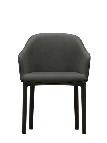 Stuhl Softshell Chair 