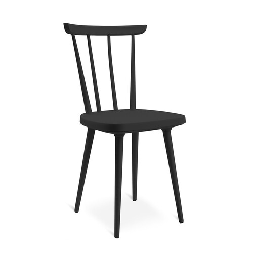 Stuhl W-1960 Chairity 