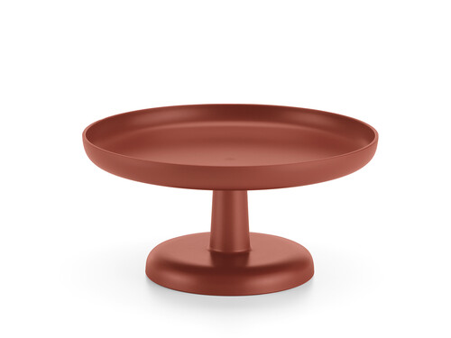 Tablett High Tray