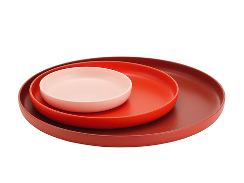 Tablett Trays 