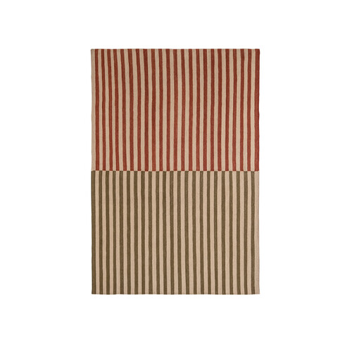 Teppich Ceras B 170 x L 240 cm | Ceras 2