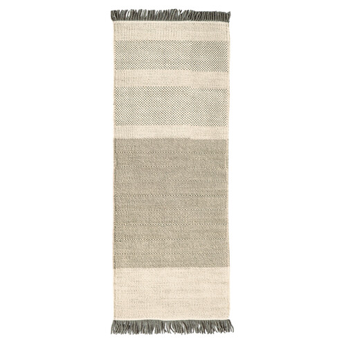 Teppichläufer Tres Stripes