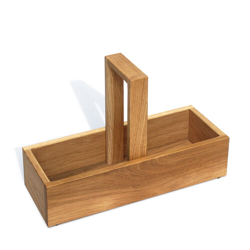 Tischbox Caritas Wendelstein 