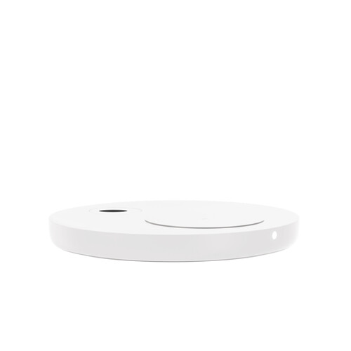 Tischfuß mit Induktionsfeld Motus 